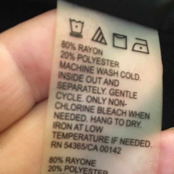 Women jacket - Picture 4 of 7